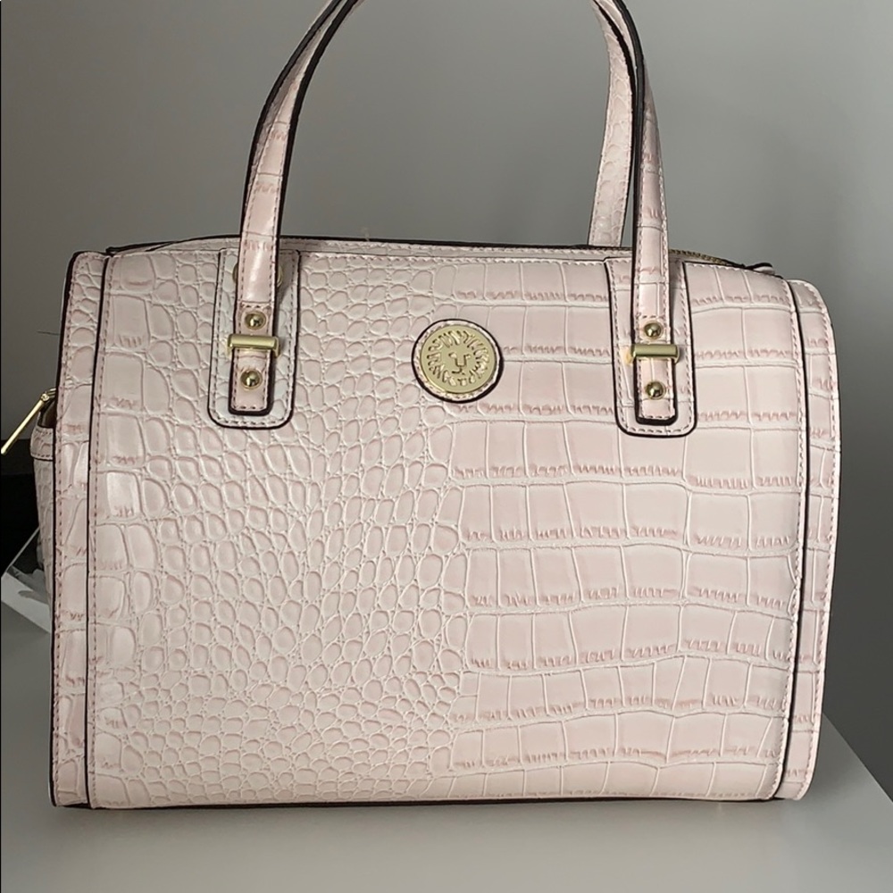 Anne Klein purse.
